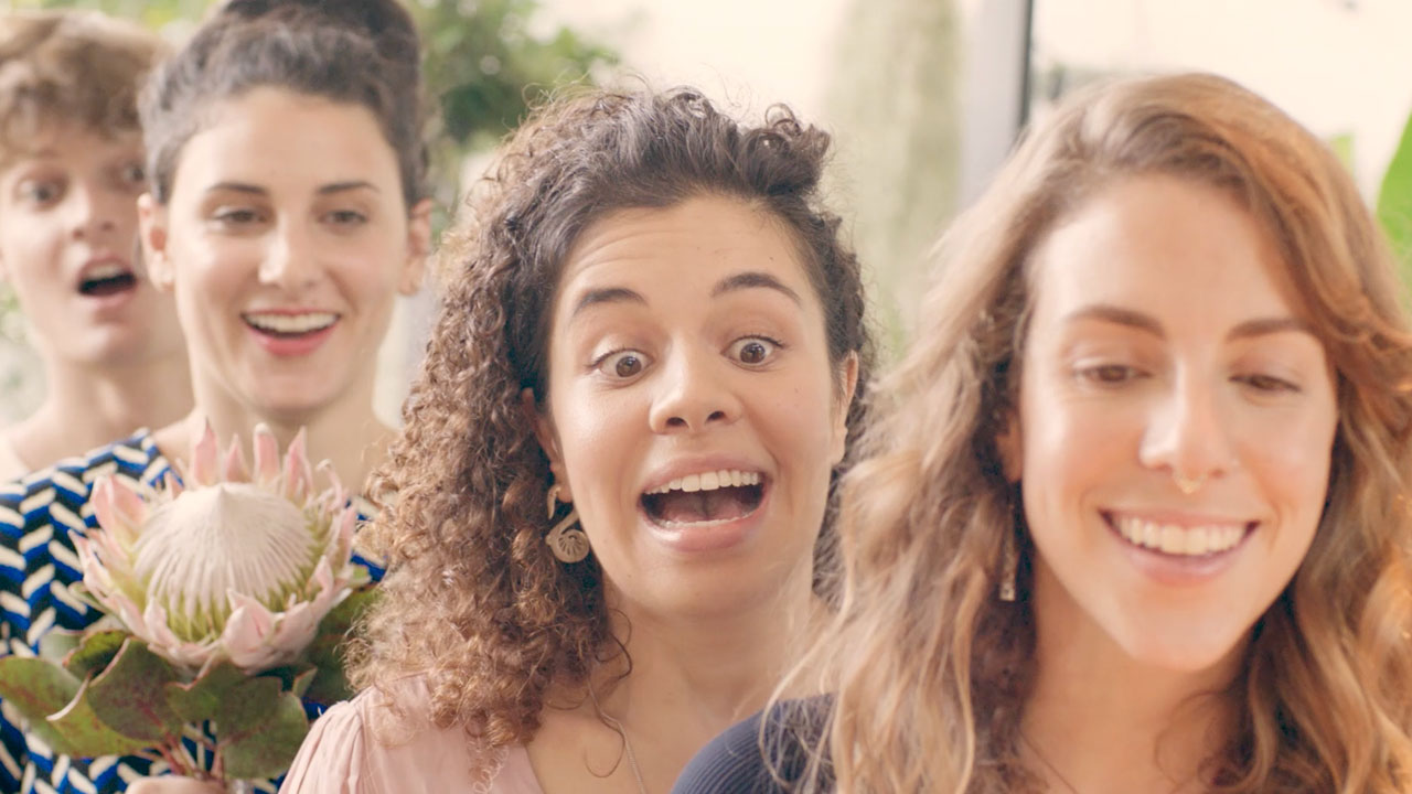 Vamos aposentar a maquininha